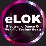 eLOK.dance